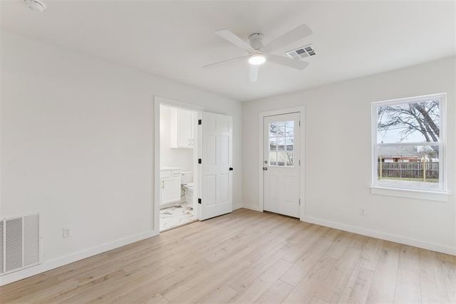 2809 NW 22nd Street, Oklahoma City, OK 73107