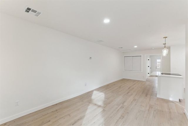 2809 NW 22nd Street, Oklahoma City, OK 73107