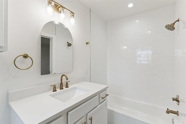 2809 NW 22nd Street, Oklahoma City, OK 73107