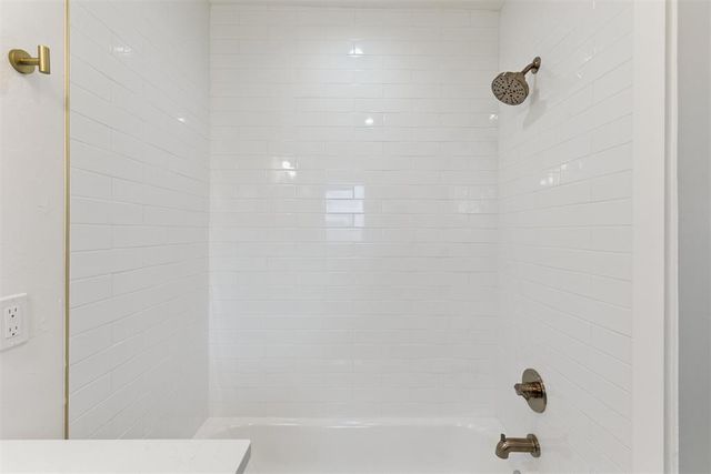 2809 NW 22nd Street, Oklahoma City, OK 73107