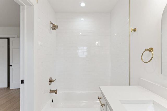 2809 NW 22nd Street, Oklahoma City, OK 73107