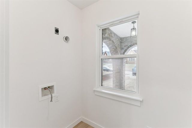 2809 NW 22nd Street, Oklahoma City, OK 73107