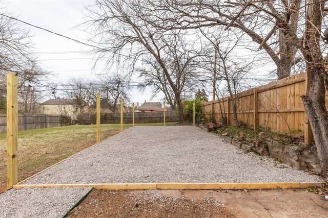 2809 NW 22nd Street, Oklahoma City, OK 73107