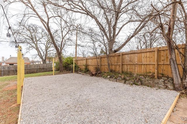 2809 NW 22nd Street, Oklahoma City, OK 73107