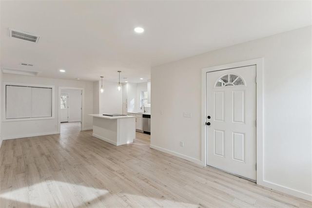 2809 NW 22nd Street, Oklahoma City, OK 73107