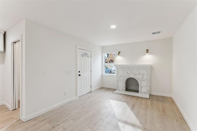 2809 NW 22nd Street, Oklahoma City, OK 73107