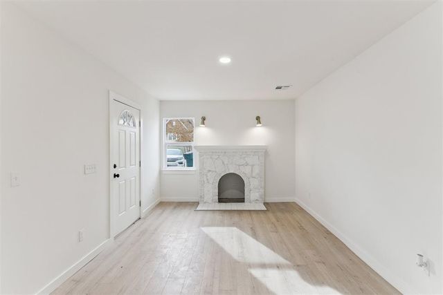 2809 NW 22nd Street, Oklahoma City, OK 73107