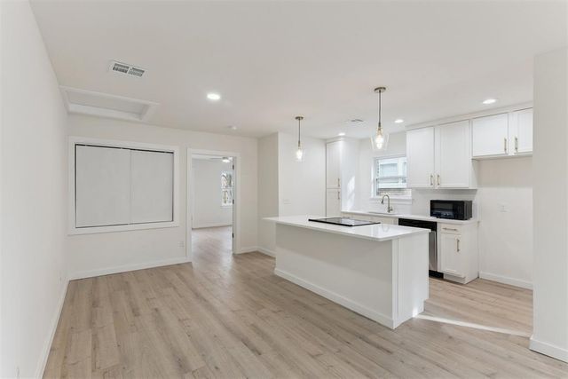 2809 NW 22nd Street, Oklahoma City, OK 73107