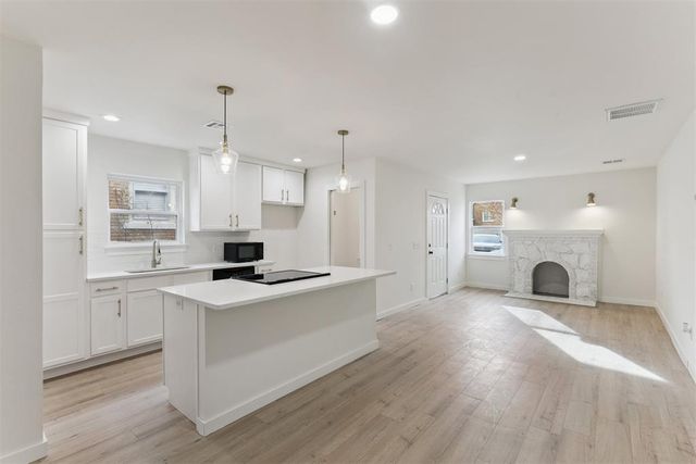 2809 NW 22nd Street, Oklahoma City, OK 73107