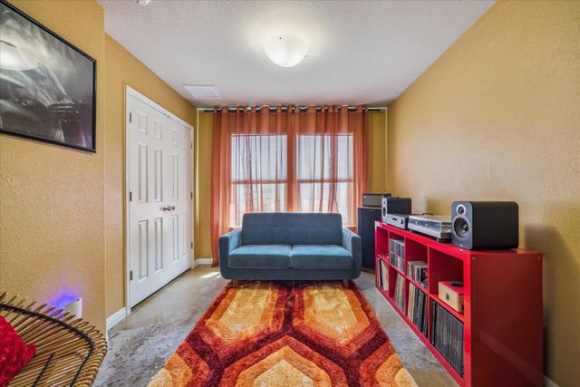 7104 Bay City BND, Austin, TX 78725