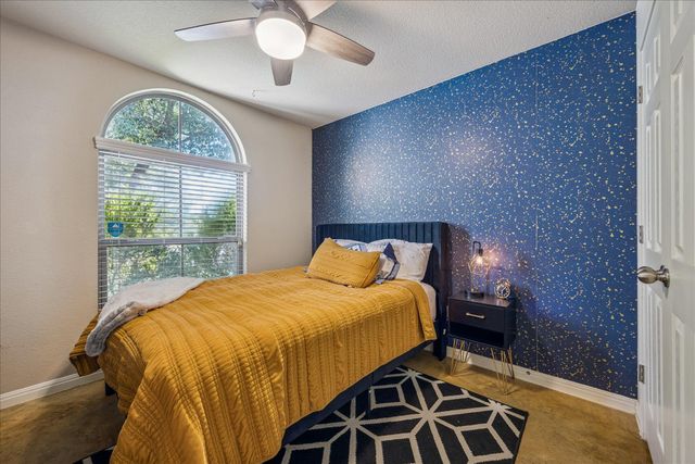 7104 Bay City BND, Austin, TX 78725