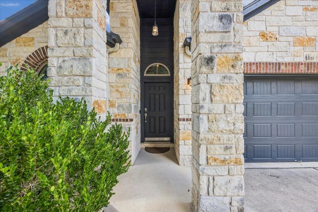 7104 Bay City BND, Austin, TX 78725