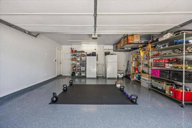 7104 Bay City BND, Austin, TX 78725