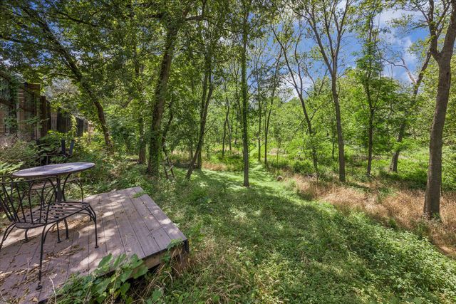 7104 Bay City BND, Austin, TX 78725