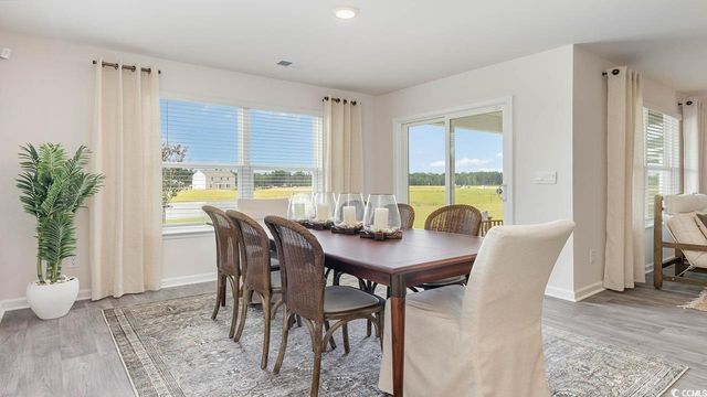 234 Teddy Bear Circle, Conway, SC 29526