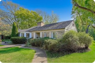 845 Shermer Road, Northbrook, IL 60062