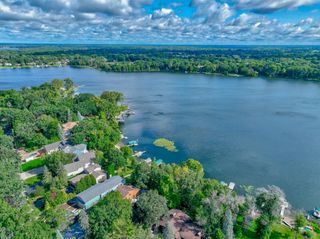 4268 Reiland Lane, Shoreview, MN 55126
