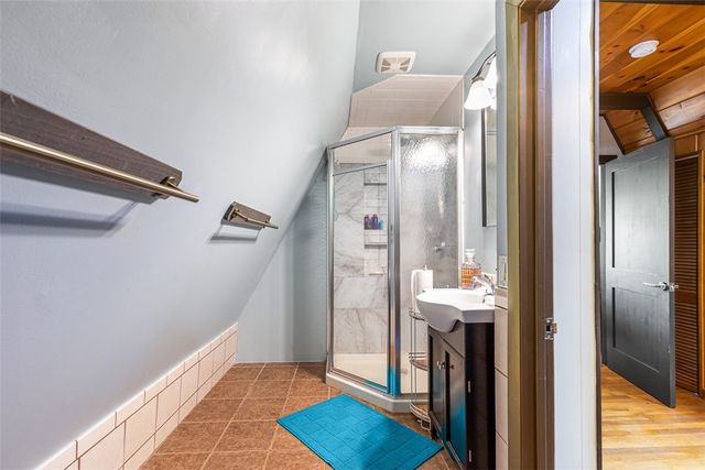 60 Tower Hill Road, Cumberland, RI 02864