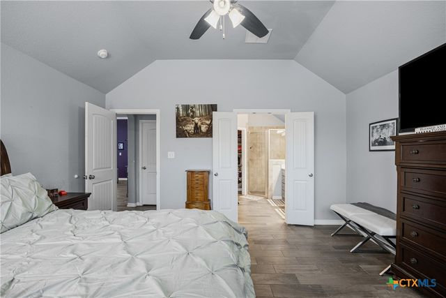 1701 Meadow Lane, Lockhart, TX 78644