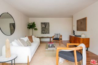 608 Idaho Avenue 6, Santa Monica, CA 90403
