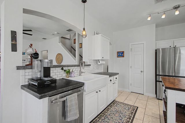 1336 River Ridge Road, Roanoke, TX 76262