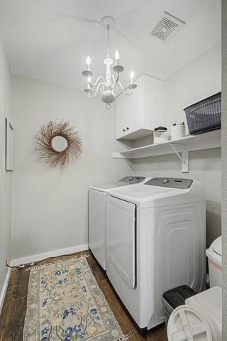 1336 River Ridge Road, Roanoke, TX 76262