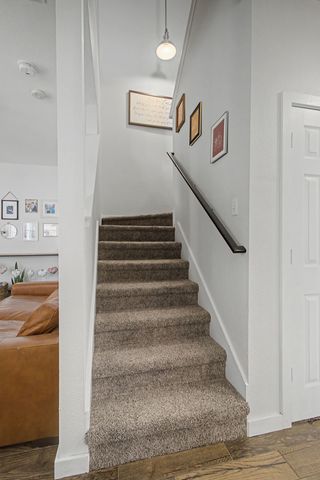 1336 River Ridge Road, Roanoke, TX 76262