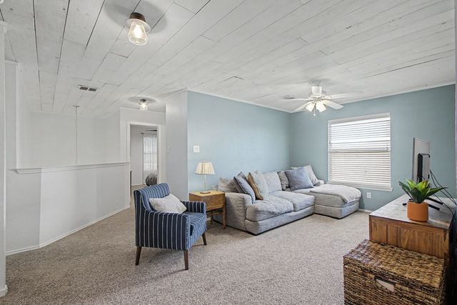 1336 River Ridge Road, Roanoke, TX 76262