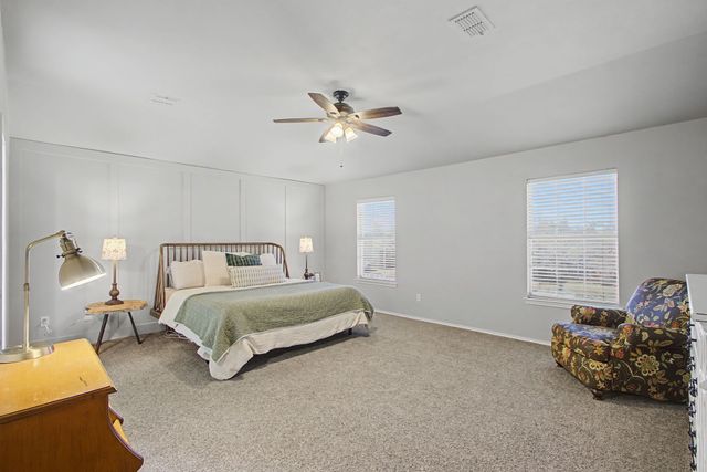 1336 River Ridge Road, Roanoke, TX 76262