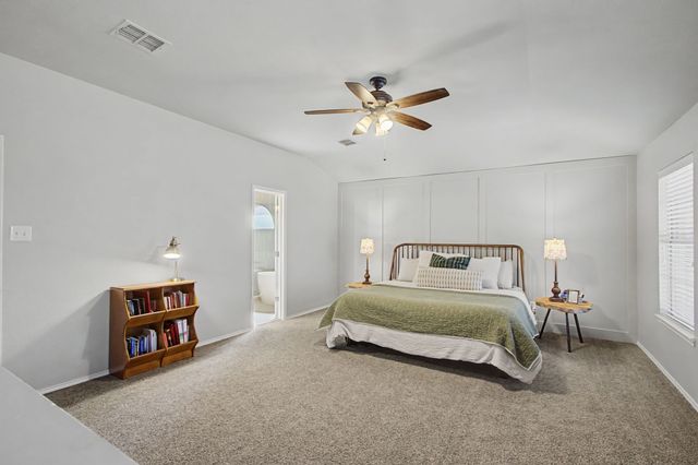 1336 River Ridge Road, Roanoke, TX 76262