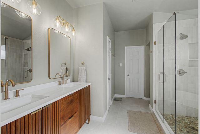 1336 River Ridge Road, Roanoke, TX 76262