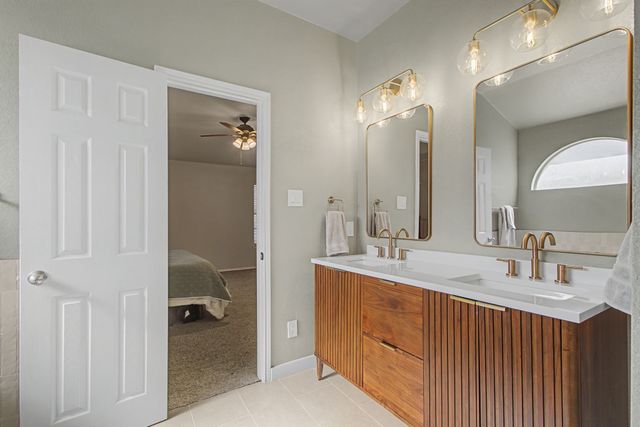 1336 River Ridge Road, Roanoke, TX 76262