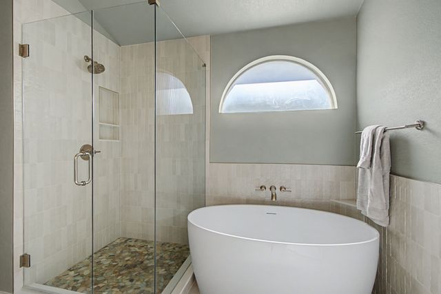 1336 River Ridge Road, Roanoke, TX 76262