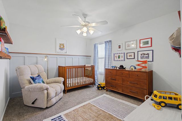 1336 River Ridge Road, Roanoke, TX 76262