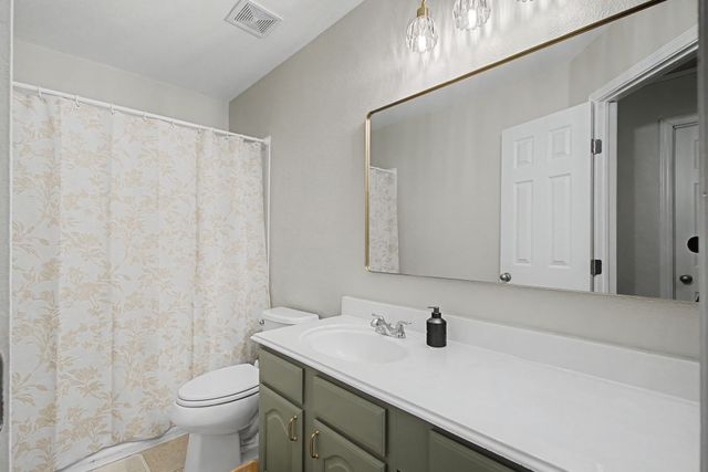 1336 River Ridge Road, Roanoke, TX 76262