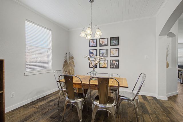 1336 River Ridge Road, Roanoke, TX 76262