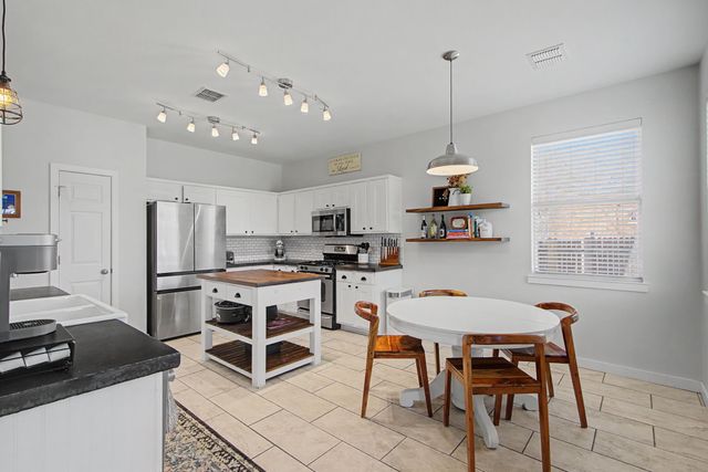 1336 River Ridge Road, Roanoke, TX 76262