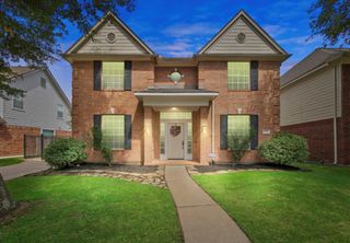 12727 Regal Pine Lane, Houston, TX 77070