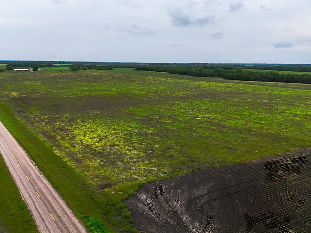 82 County Road 4705, Cooper, TX 75432