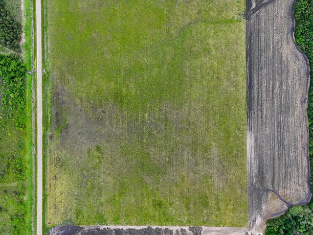 82 County Road 4705, Cooper, TX 75432