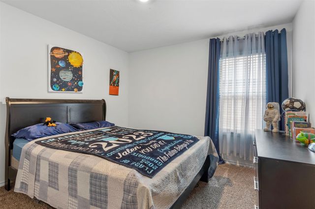 1304 Lowhill Drive, Royse City, TX 75189