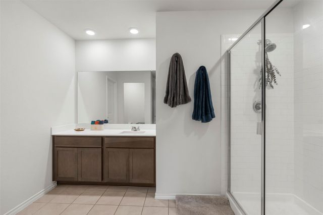 1304 Lowhill Drive, Royse City, TX 75189