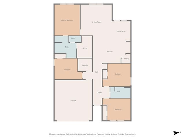 1304 Lowhill Drive, Royse City, TX 75189
