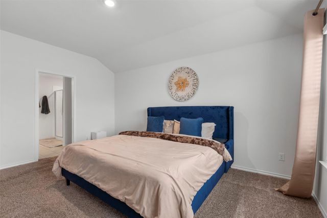 1304 Lowhill Drive, Royse City, TX 75189