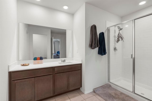 1304 Lowhill Drive, Royse City, TX 75189
