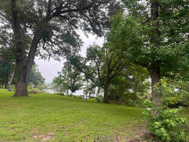 21307 Dulse Cir, Chandler, TX 75758