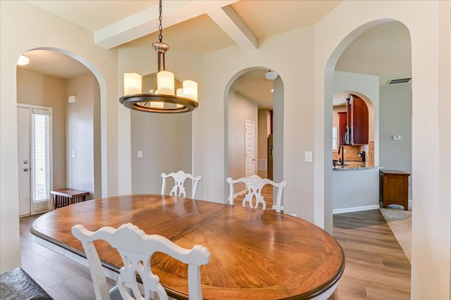 189 Pendulum Ridge, Graniteville, SC 29829