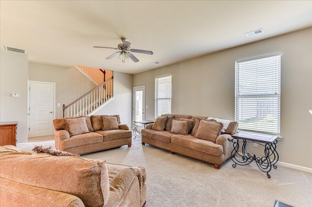 189 Pendulum Ridge, Graniteville, SC 29829