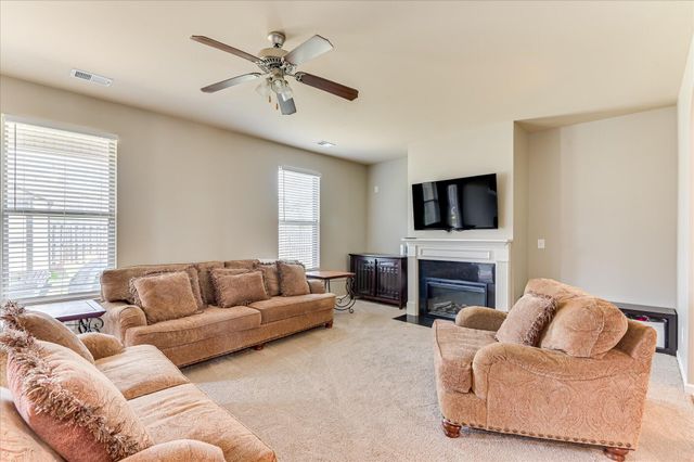 189 Pendulum Ridge, Graniteville, SC 29829