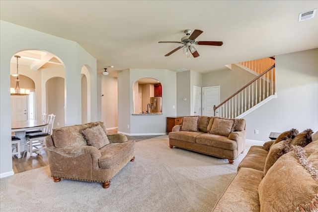 189 Pendulum Ridge, Graniteville, SC 29829